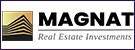 Magnat real estate investments